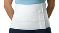 Abdominal/Rib