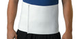 Abdominal/Rib