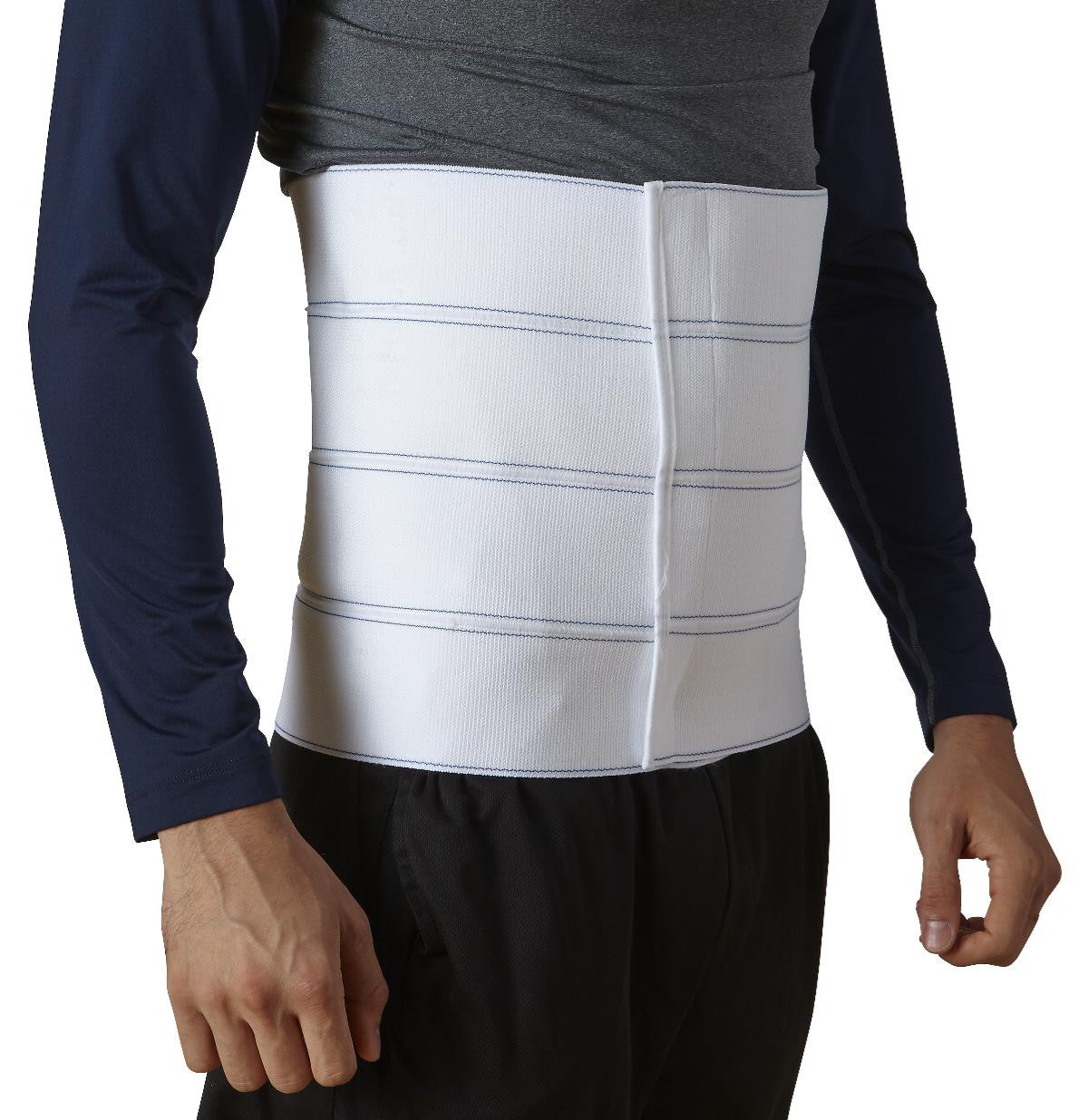 Abdominal/Rib