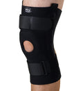 Knee