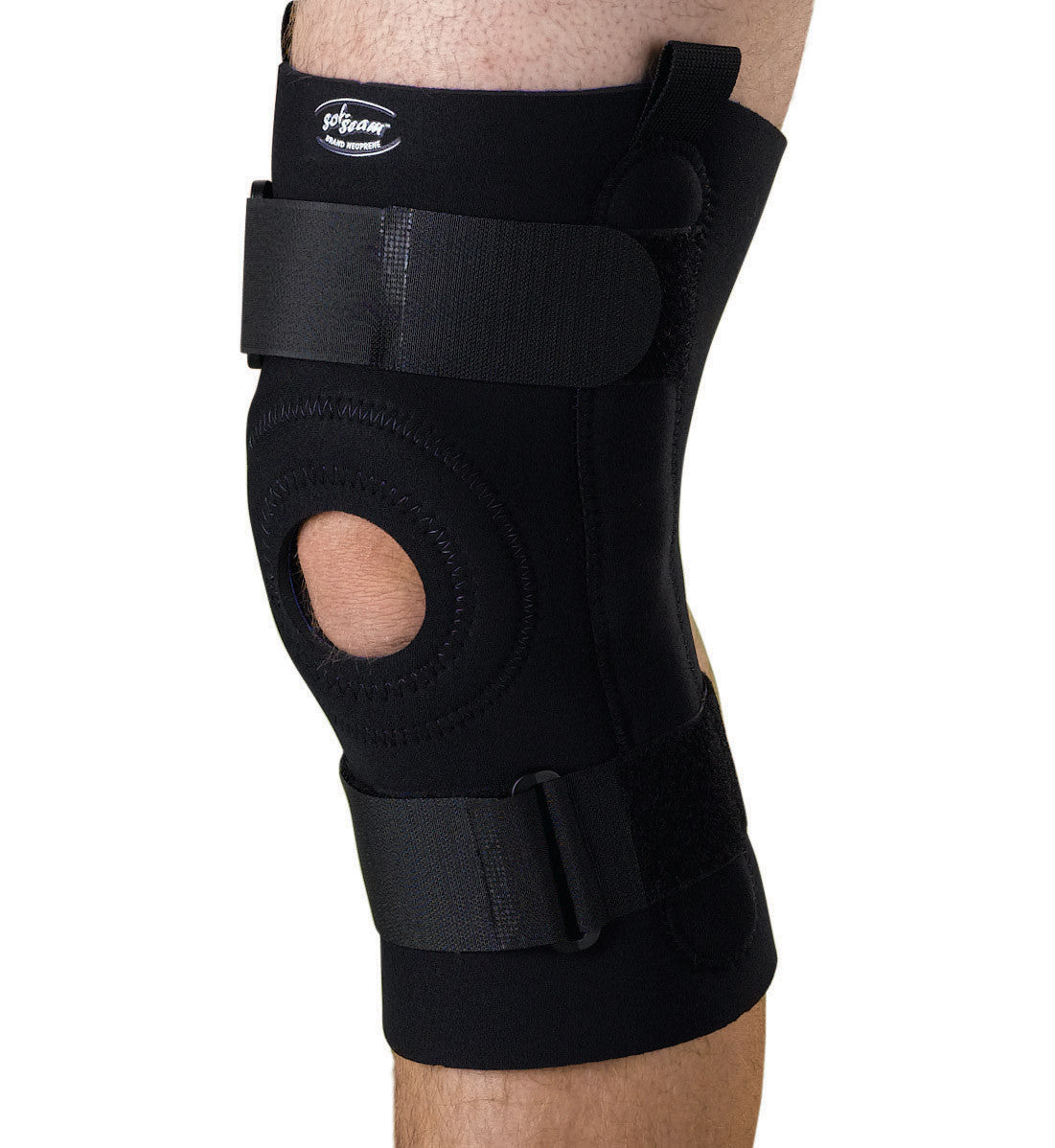 Knee