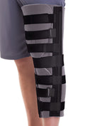 Knee