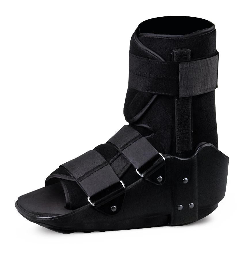 Ankle
