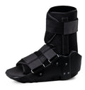 Ankle