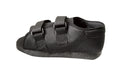Post Op Shoes