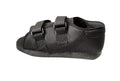 Post Op Shoes