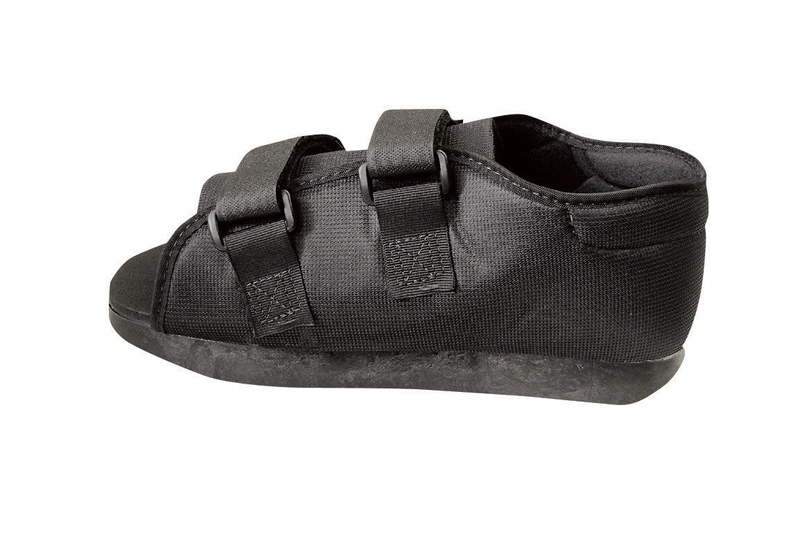 Post Op Shoes