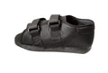 Post Op Shoes