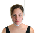 Deluxe Head Halter