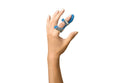Finger