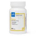 Senna Tablet, 100/bottle (case of 64)