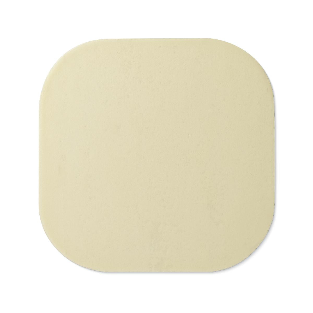 Hydrocolloid Dressings
