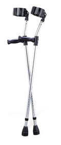 Crutches