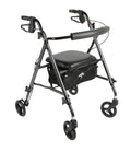 Rollators