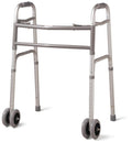 Walkers