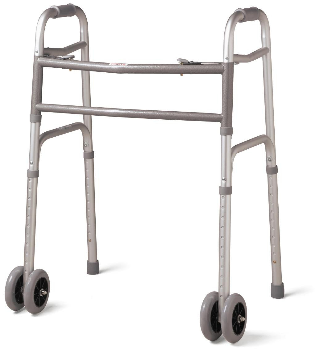 Walkers