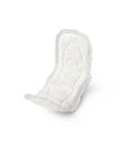 Feminine Hygiene