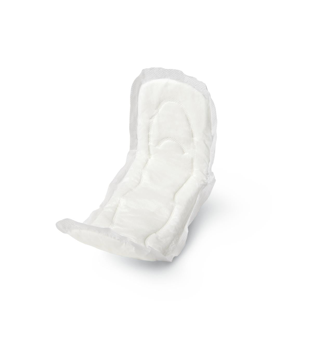 Feminine Hygiene