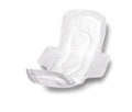 Feminine Hygiene