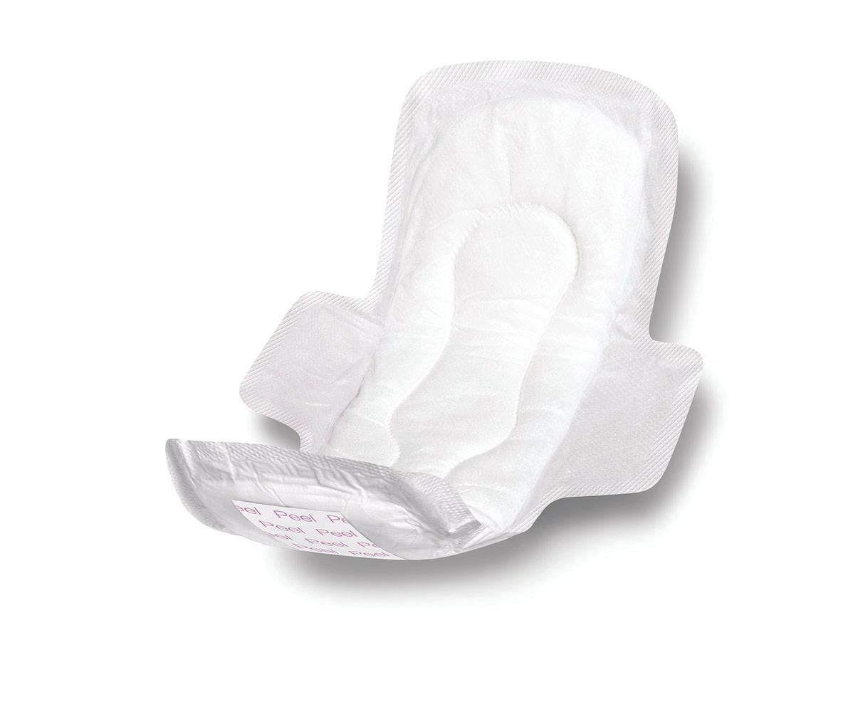 Feminine Hygiene