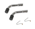 Parts & Accessories