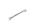 Parts & Accessories