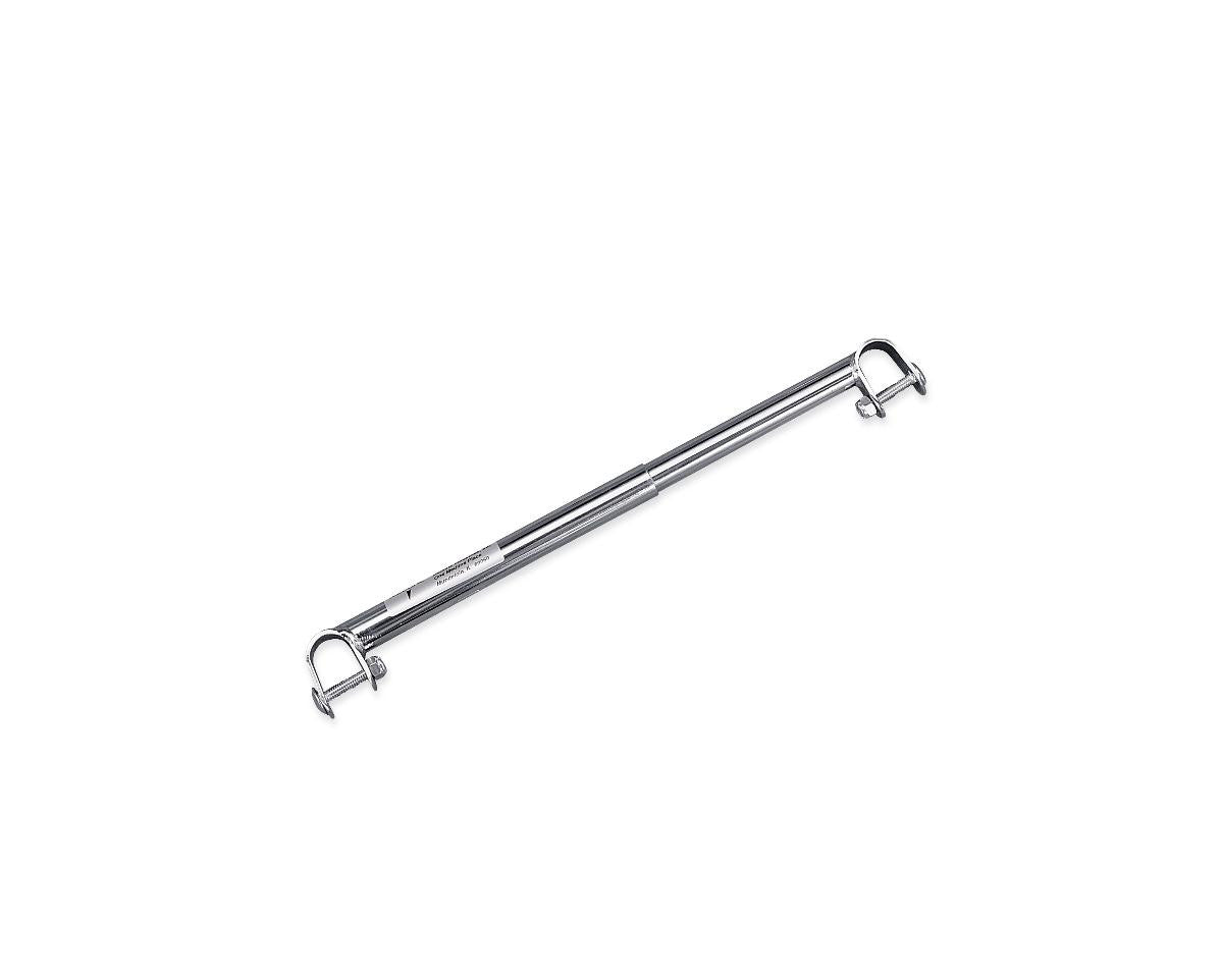 Parts & Accessories