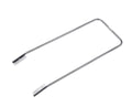 Parts & Accessories