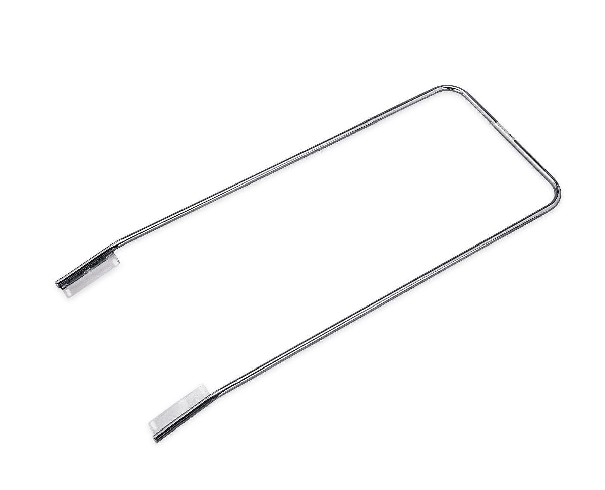 Parts & Accessories