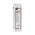 Nonsterile Gauze Sponge, 12-Ply, 2" x 2" (case of 8000)