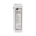 Nonsterile Gauze Sponge, 12-Ply, 2" x 2" (bag of 200)