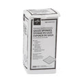 Nonsterile Gauze Sponge, 12-Ply, 4" x 4" (bag of 200)