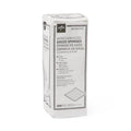 Nonsterile Gauze Sponge, 16-Ply, 4" x 4" (case of 2000)