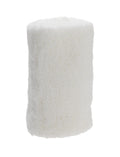 Rolled Gauze Bandages