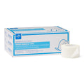 Paper Adhesive Tape, 1" x 10 yd. (box of 12)