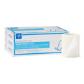 Paper Adhesive Tape, 2" x 10 yd. (box of 6)