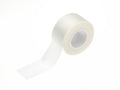 Medical Tapes