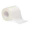 Silk-Like Cloth Adhesive Tape, 2" x 10 yd. (box of 6)