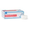 Transparent Adhesive Tape, 1" x 10 yd. (box of 12)