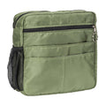 Drive Medical Mobility Bag (Green)