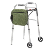Drive Medical Mobility Bag (Green)