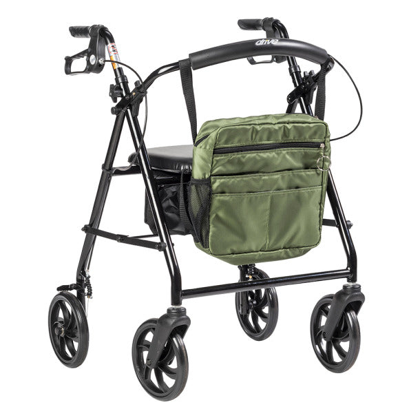 Drive Medical Mobility Bag (Green)