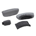 Crutch Pillows Accessory Kit (1pair)