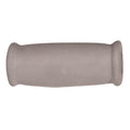 Crutch Hand Grips (1EA)