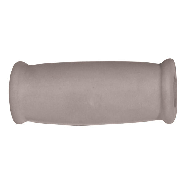 Crutch Hand Grips (1EA)