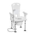 PreserveTech Aquachair Bathing System with Bidet