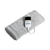 Drive Medical Digital Heating Pad