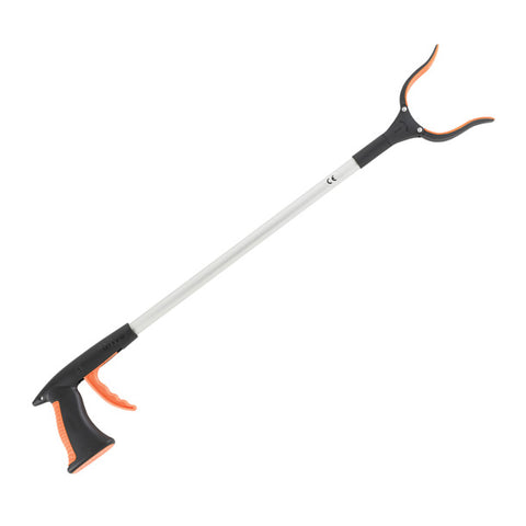 Hand-Held Reacher, 28" Long (1EA)