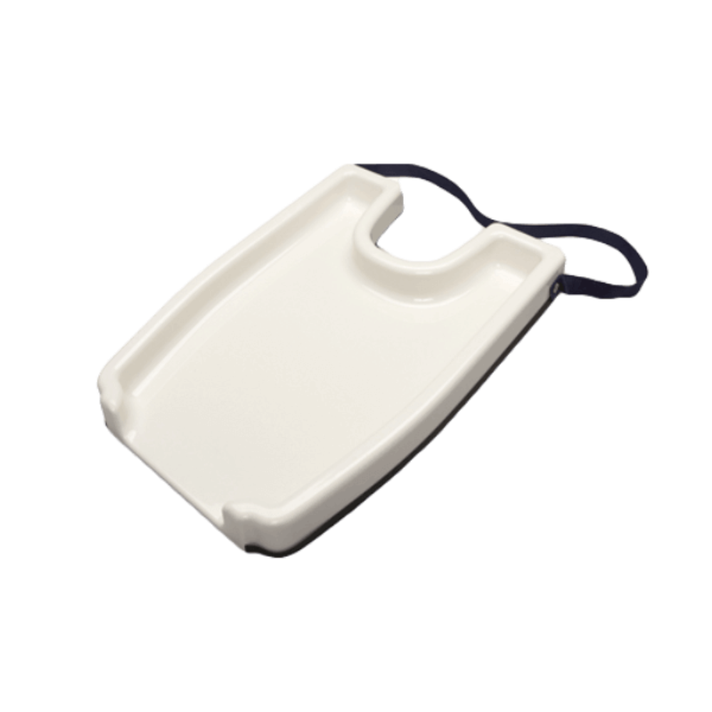 EZ-Shampoo Hair Washing Tray (boxed)
