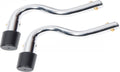 Anti Tipper without Wheels (1pair)